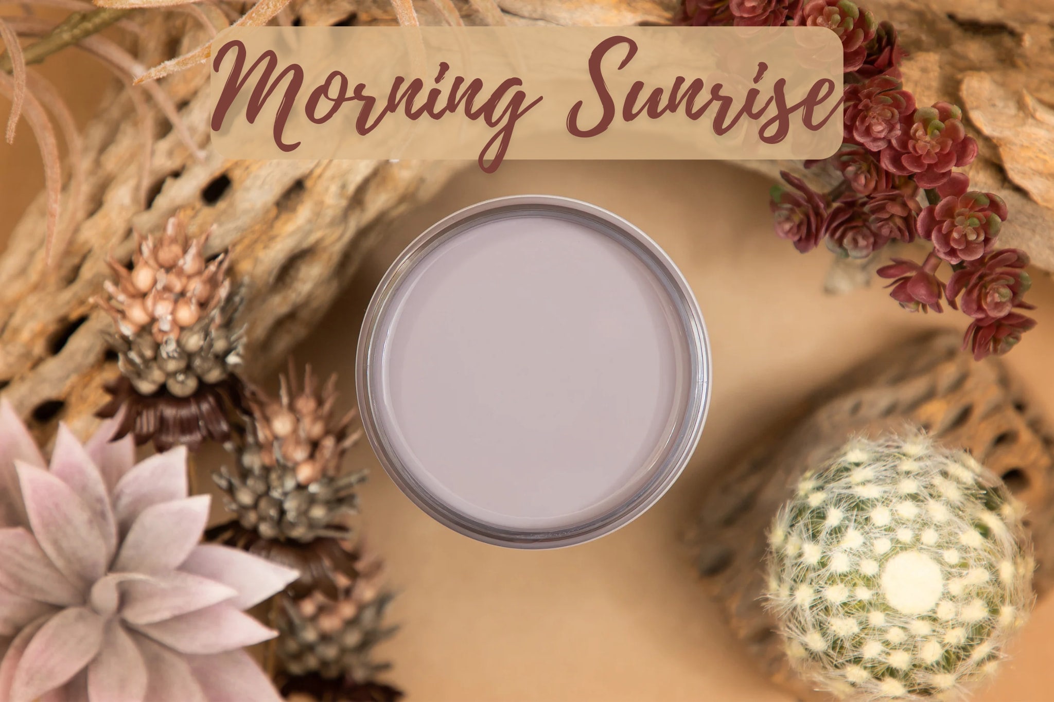 Emulsion Paint Off White Paint Wilko Emulsion Paint White Chalk