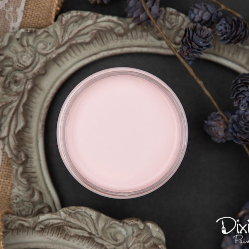 DIXIE BELLE PAINT Chalk Mineral Paint All Colors Fast Etsy