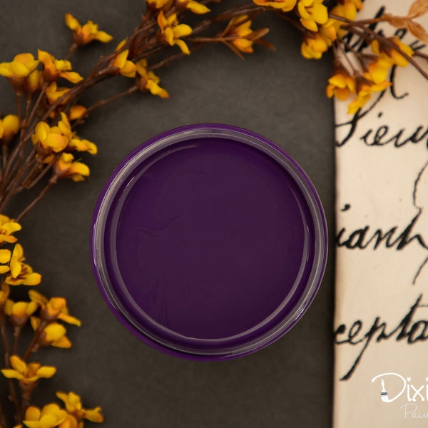 Dixie Belle Chalk Paint Etsy