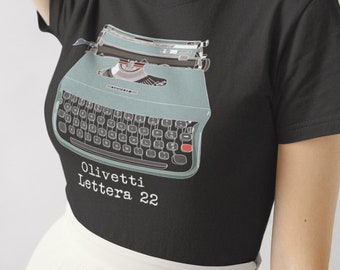 現在、この商品の在庫はありません - Etsy