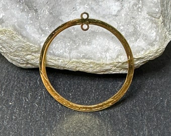 QUARKZMAN 160 stuks open springringen, 8 mm roestvrijstalen splijt-O-ringen, 1,2 mm dikke verbindingsring voor armband, halsketting, hanger, sieraden, sleutelhanger, doe-het-zelf handwerk, zilver QUARKZMAN 160 stuks open springringen, 8 mm roestvrijstalen splijt-O-ringen, 1,2 mm dikke verbindingsring voor armband, halsketting, hanger, sieraden, sleutelhanger, doe-het-zelf handwerk, zilver