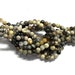 see more listings in the Perles de gemmes section