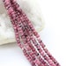 see more listings in the Perles de gemmes section