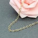 see more listings in the CORD CHAINS section