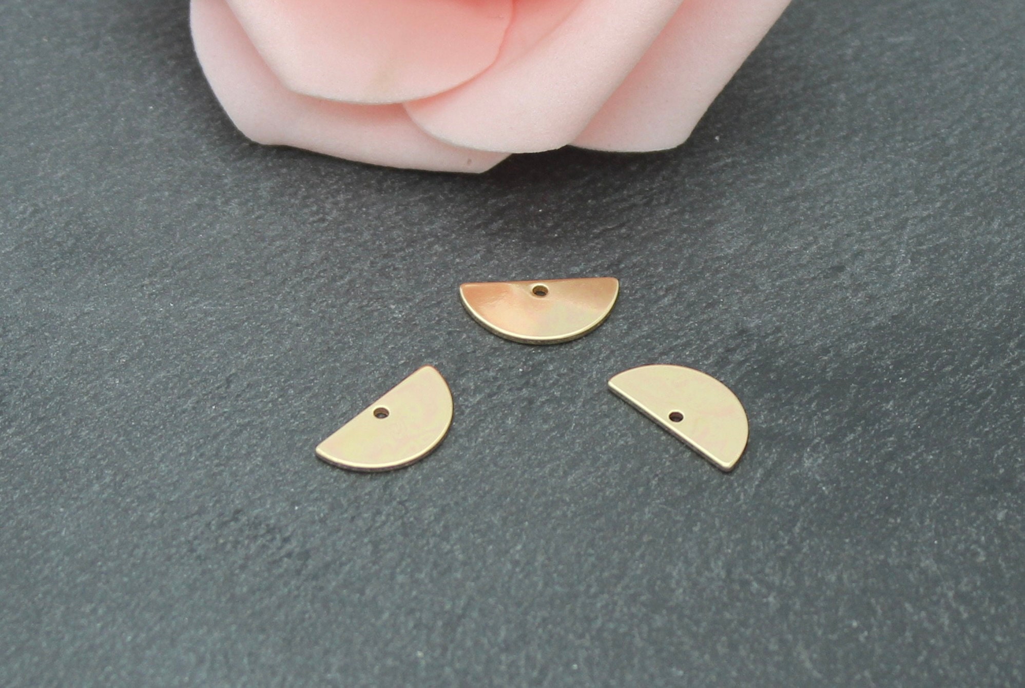 K14 Jewelry - Etsy