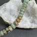 see more listings in the Perles de gemmes section