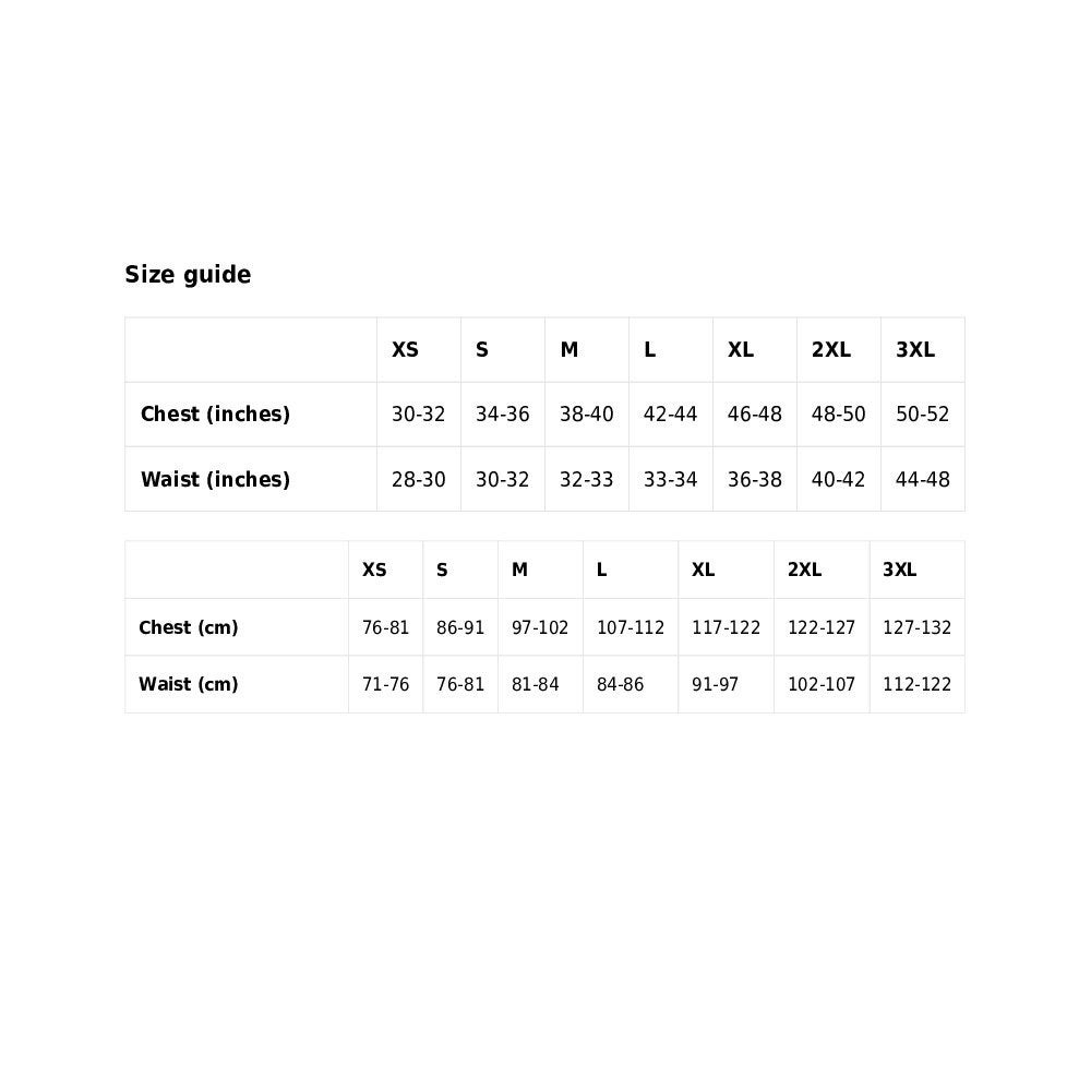 Baby Doll You Need Some Rock and Roll Shortsleeve Tshirt Etsy