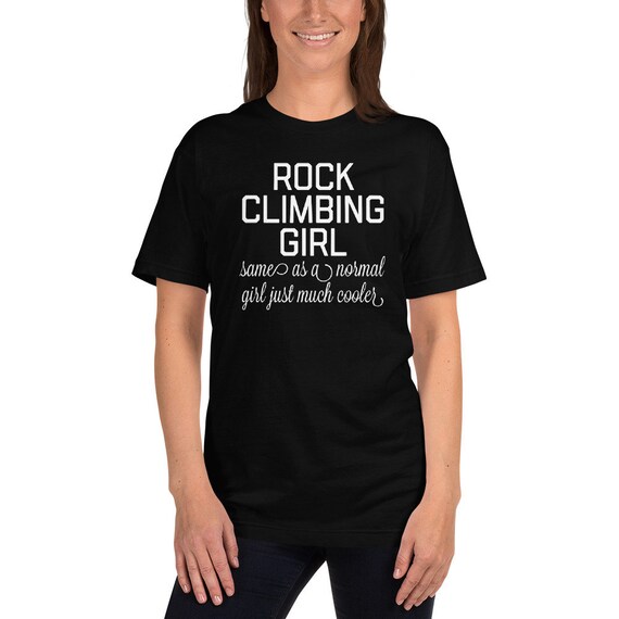t shirt divertenti ragazza