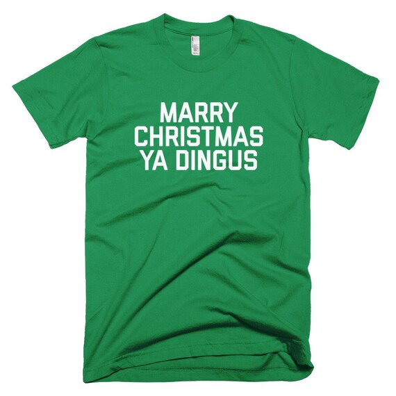 funny christmas saying shirts