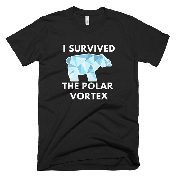Polar shirt sale