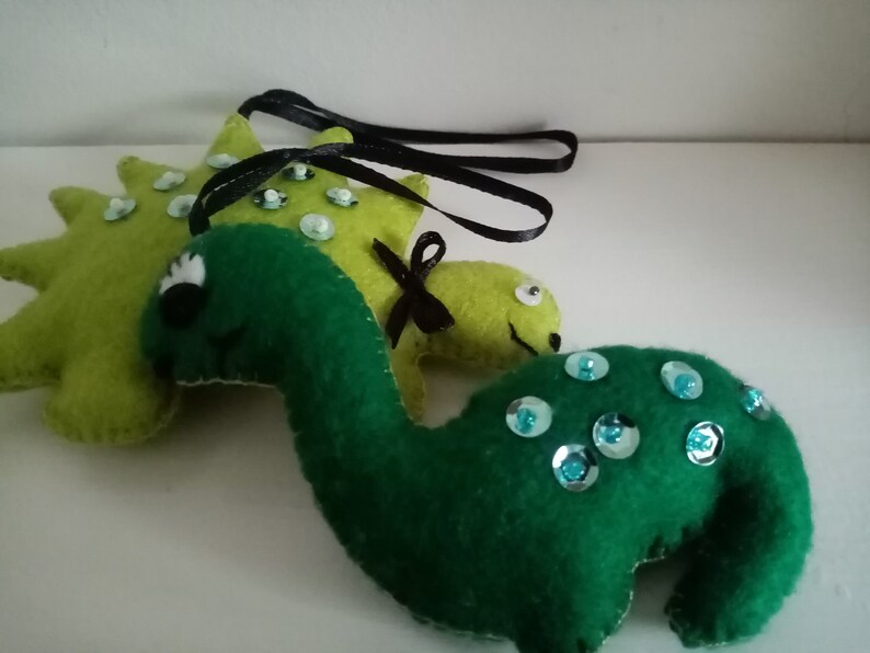 super cute dinosaurs