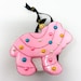 see more listings in the Uncategorized Ornaments section
