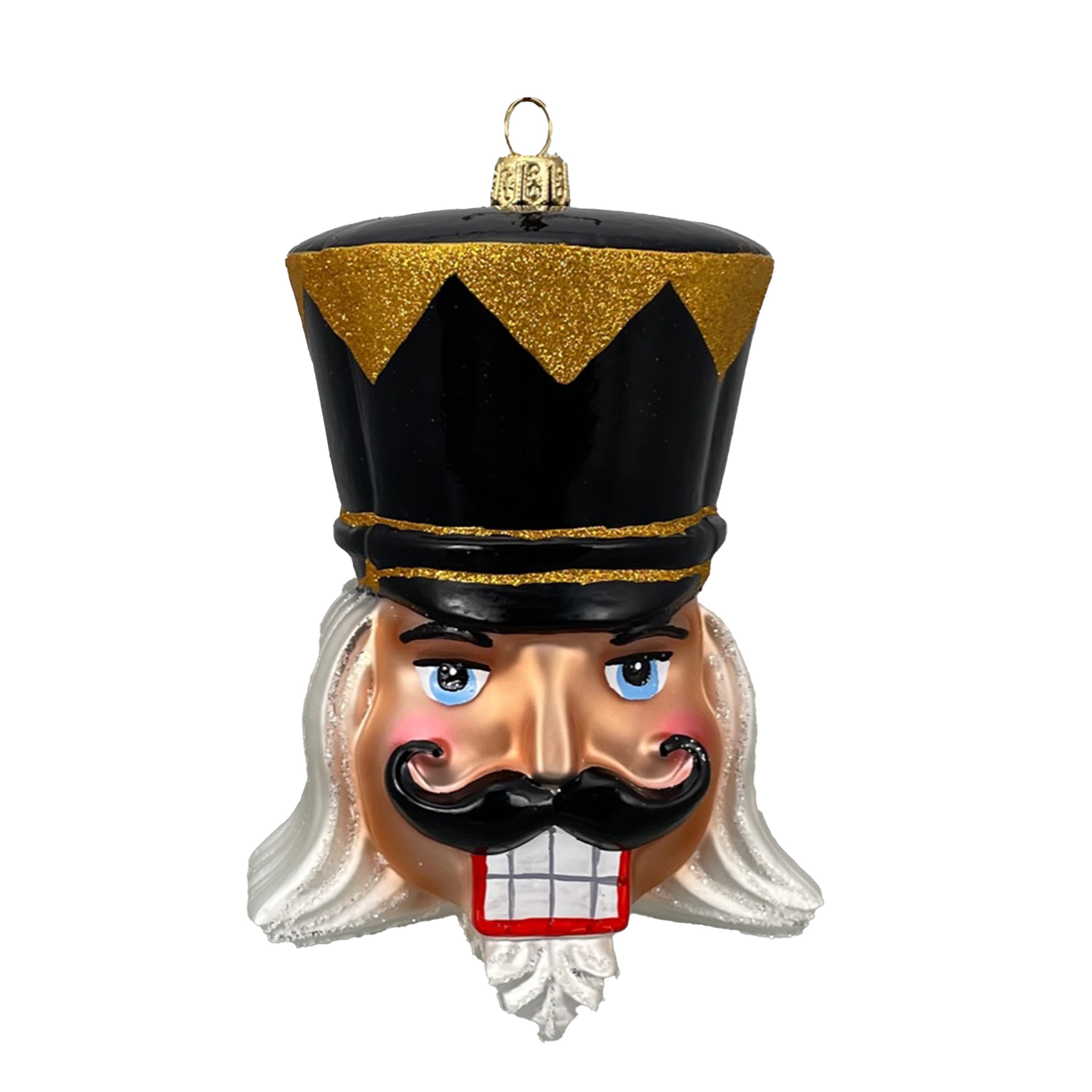 Nutcracker Ornaments Hobby Lobby 62 - ns0q250