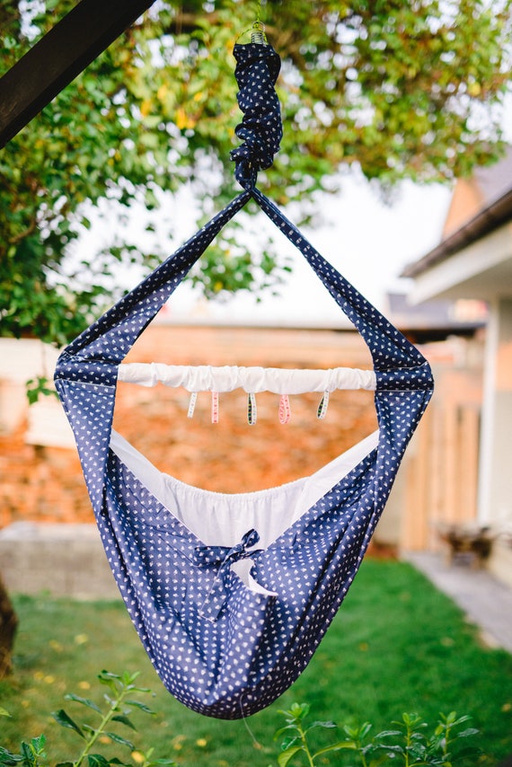 best baby hammock