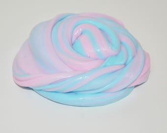 Unicorn Poop Slime Pink Blue Swirl Shop With Extras Party Favors Stocking Stuffer Unicorn Poop Slime Pink Blue Swirl Shop With Extras Party Favors Stocking Stuffer