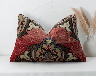 16x24 CARPET PILLOW