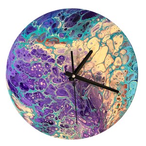 acrylic pour on record Wall clock acrylic pour clock wall clock acrylic pour round clock Acrylic clock clock record acrylic pour on record Wall clock acrylic pour clock wall clock acrylic pour round clock Acrylic clock clock record