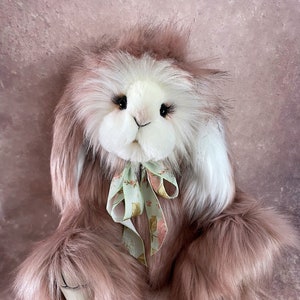 Bunny Teddy, Bunny Rabbit,teddy Bear, Teddy Bunny,bunny Bear, Bunny ...