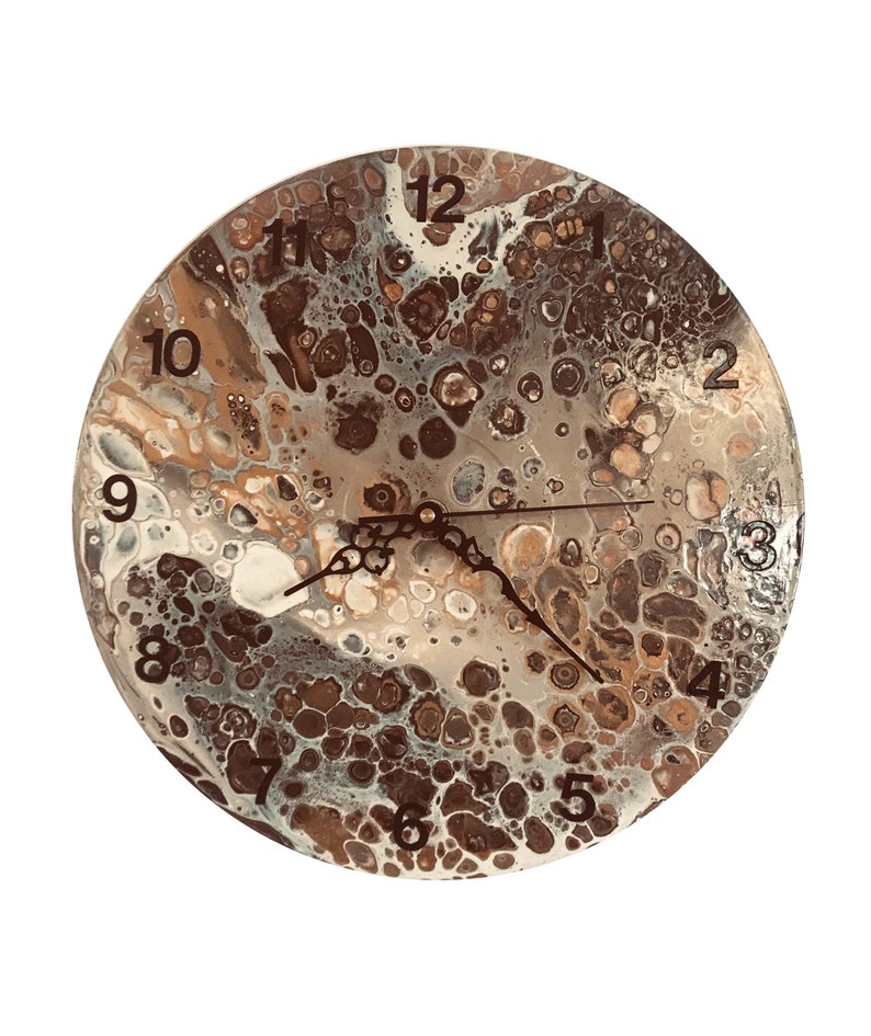 acrylic pour on record Wall clock acrylic pour clock wall clock acrylic pour round clock Acrylic clock clock record acrylic pour on record Wall clock acrylic pour clock wall clock acrylic pour round clock Acrylic clock clock record
