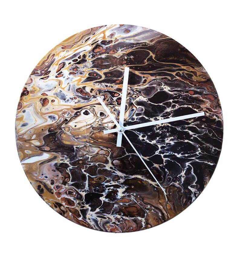 acrylic pour on record Wall clock acrylic pour clock wall clock acrylic pour round clock Acrylic clock clock record acrylic pour on record Wall clock acrylic pour clock wall clock acrylic pour round clock Acrylic clock clock record