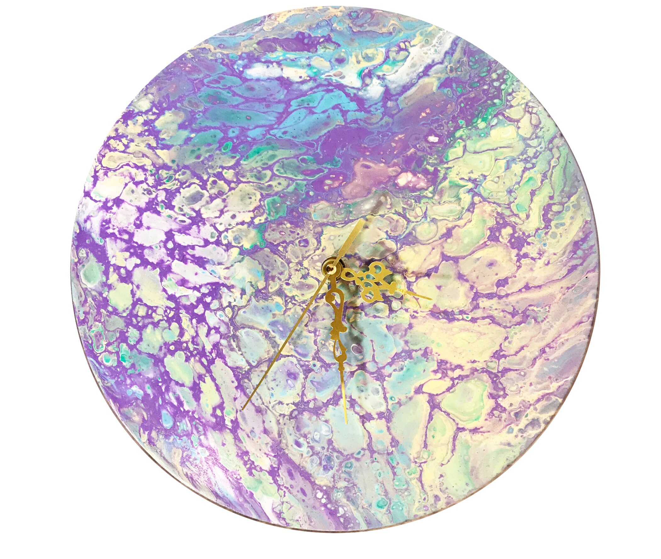 acrylic pour on record Wall clock acrylic pour clock wall clock acrylic pour round clock Acrylic clock clock record acrylic pour on record Wall clock acrylic pour clock wall clock acrylic pour round clock Acrylic clock clock record