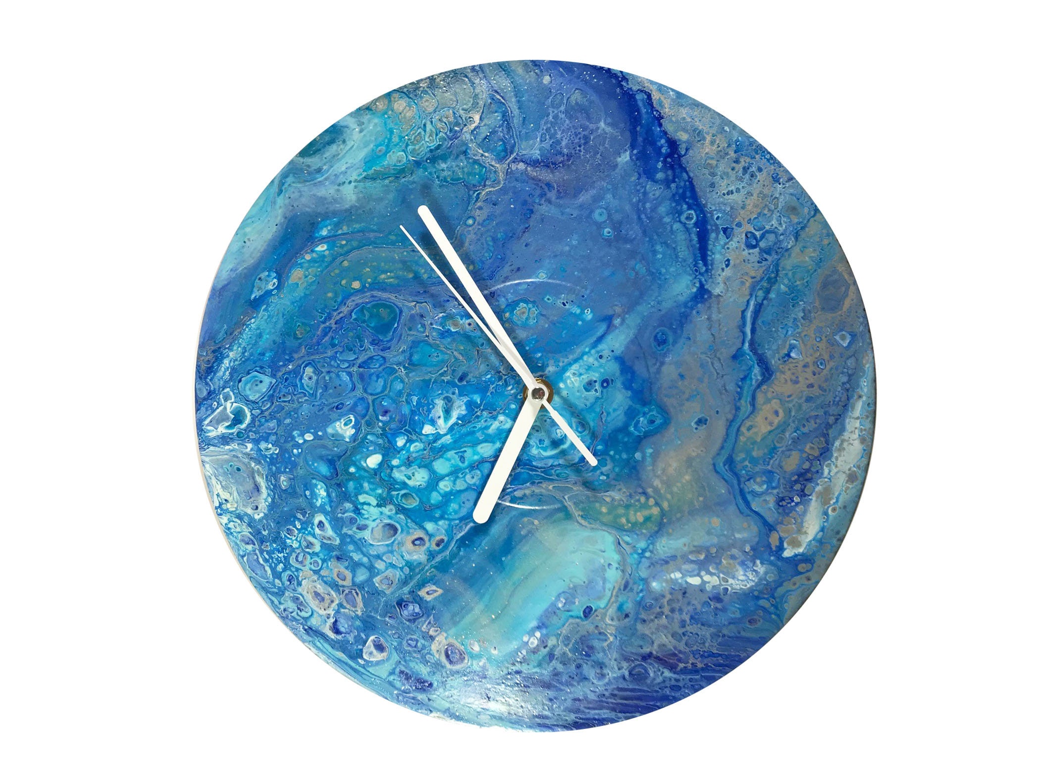 acrylic pour on record Wall clock acrylic pour clock wall clock acrylic pour round clock Acrylic clock clock record acrylic pour on record Wall clock acrylic pour clock wall clock acrylic pour round clock Acrylic clock clock record