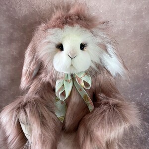 Bunny Teddy, Bunny Rabbit,teddy Bear, Teddy Bunny,bunny Bear, Bunny ...