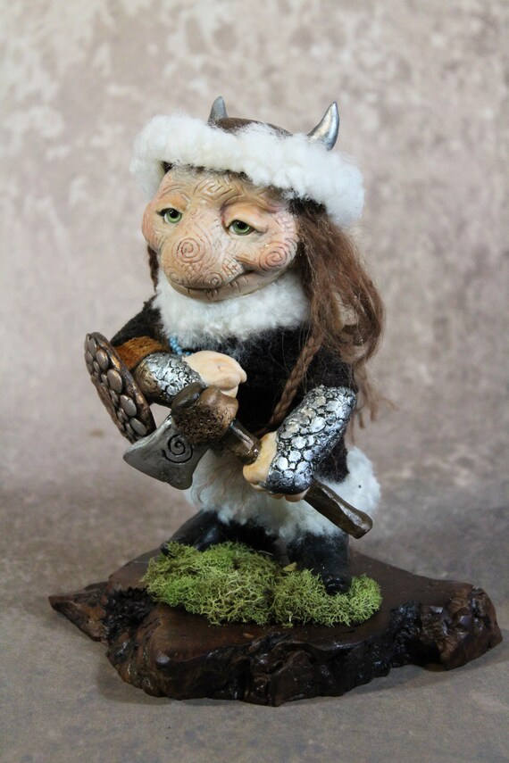 clay modelling near me