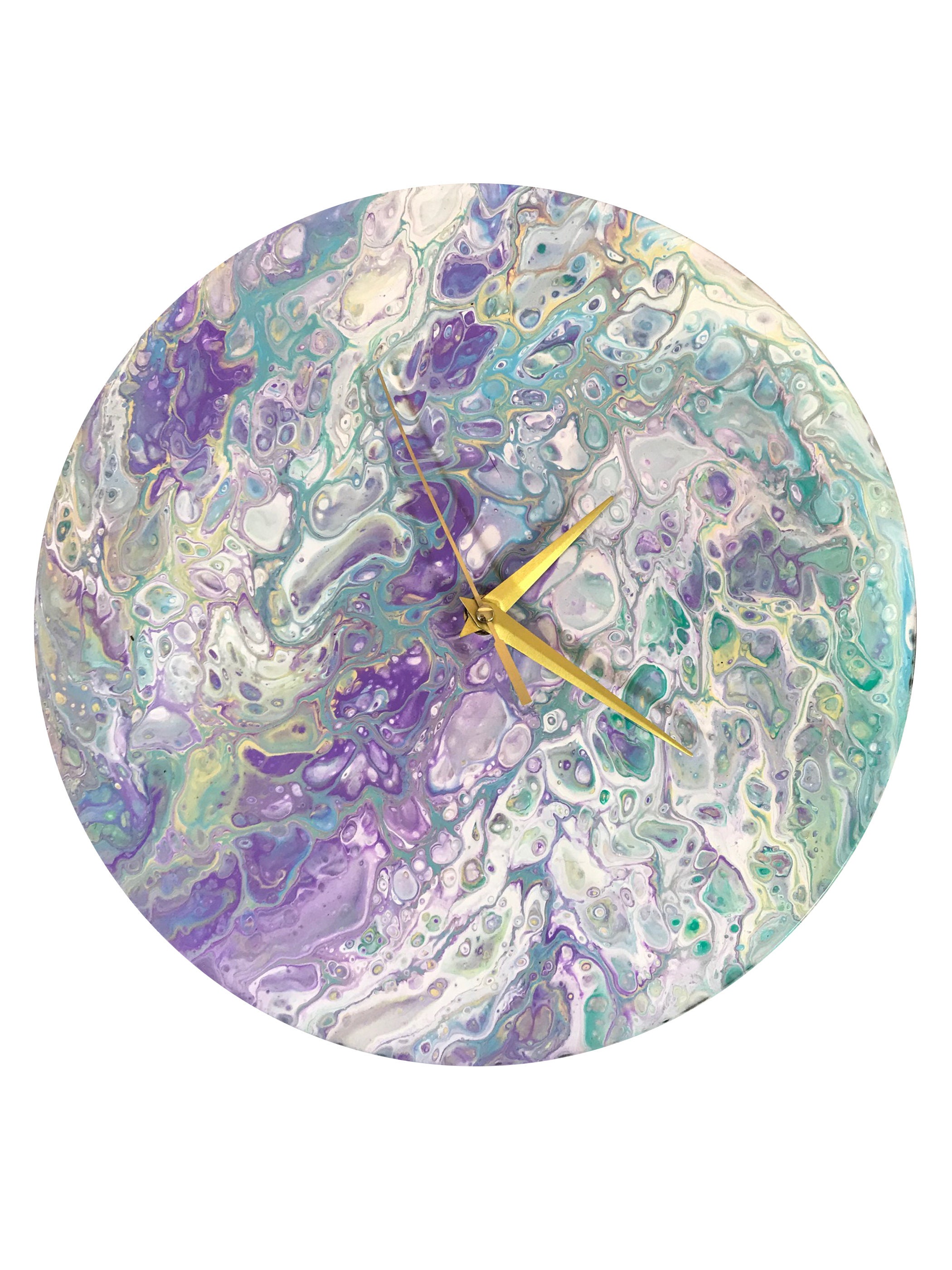 acrylic pour on record Wall clock acrylic pour clock wall clock acrylic pour round clock Acrylic clock clock record acrylic pour on record Wall clock acrylic pour clock wall clock acrylic pour round clock Acrylic clock clock record