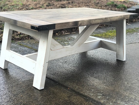 Truss Coffee Table Not Included Please Read Item - How Much Would It Cost To Ship A Coffee Table Truss Coffee Table Not Included Please Read Item - How Much Would It Cost To Ship A Coffee Table