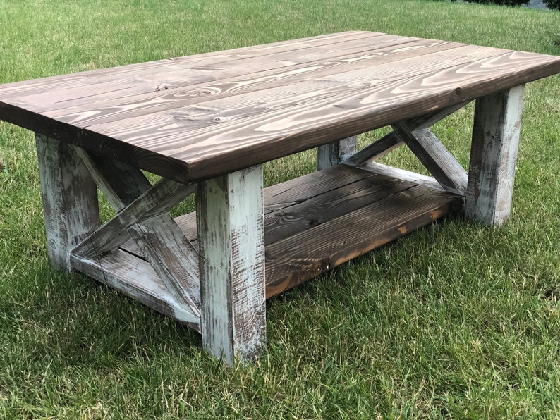 Chunky Leg Coffee Table Not Included - How Much Would It Cost To Ship A Coffee Table Chunky Leg Coffee Table Not Included - How Much Would It Cost To Ship A Coffee Table