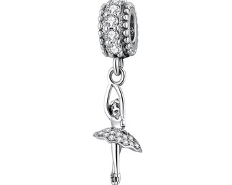 pandora charms microfono pandora charms microfono