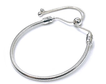 ciondoli per bracciali fai da te pandora ciondoli per bracciali fai da te pandora