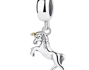 pandora charm equitazione pandora charm equitazione