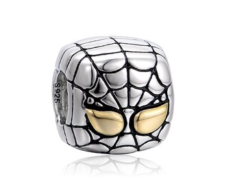 pandora marvel pandora marvel
