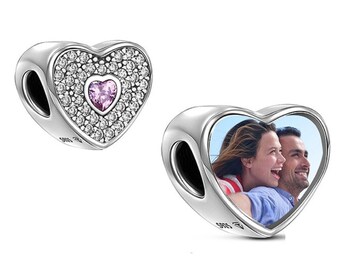 charms pandora personnalise charms pandora personnalise