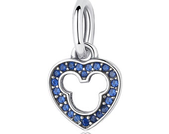 pandora charm infermiera pandora charm infermiera
