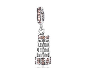 pandora charms italie pandora charms italie