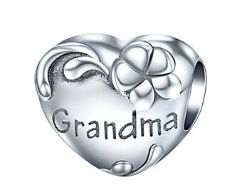 grand mere pandora grand mere pandora