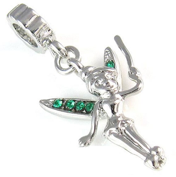 charm croix bracelet pandora charm croix bracelet pandora