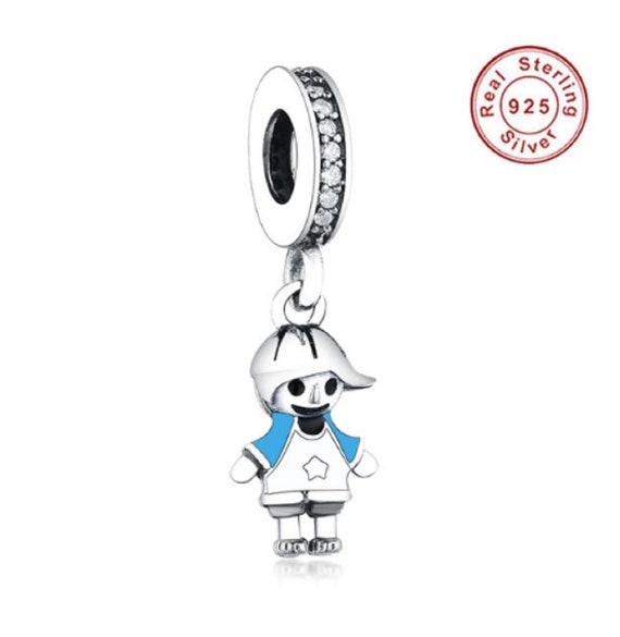 pandora charms brother pandora charms brother