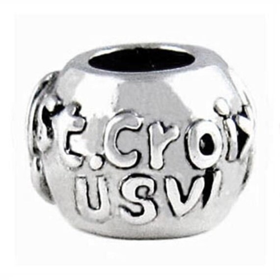 charm croix bracelet pandora charm croix bracelet pandora