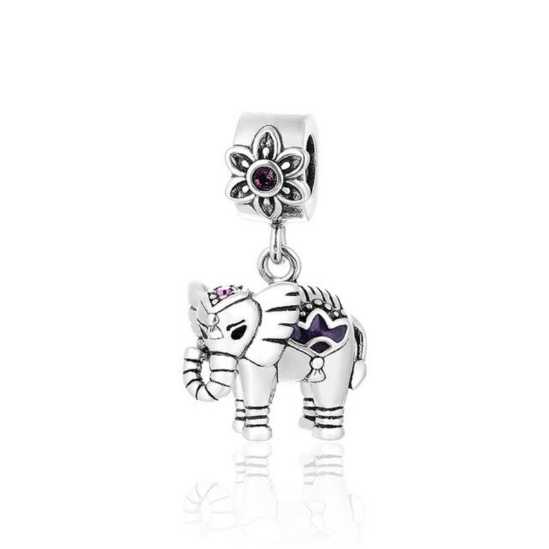 pandora charms elephant pandora charms elephant