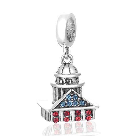 pandora charms paris france pandora charms paris france