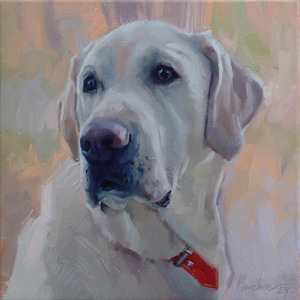 Custom pet portrait, Pet oil portrait, Custom pet painting, Custom oil painting, Pet memorial painting, Original Art, Pet portrait, Pet loss