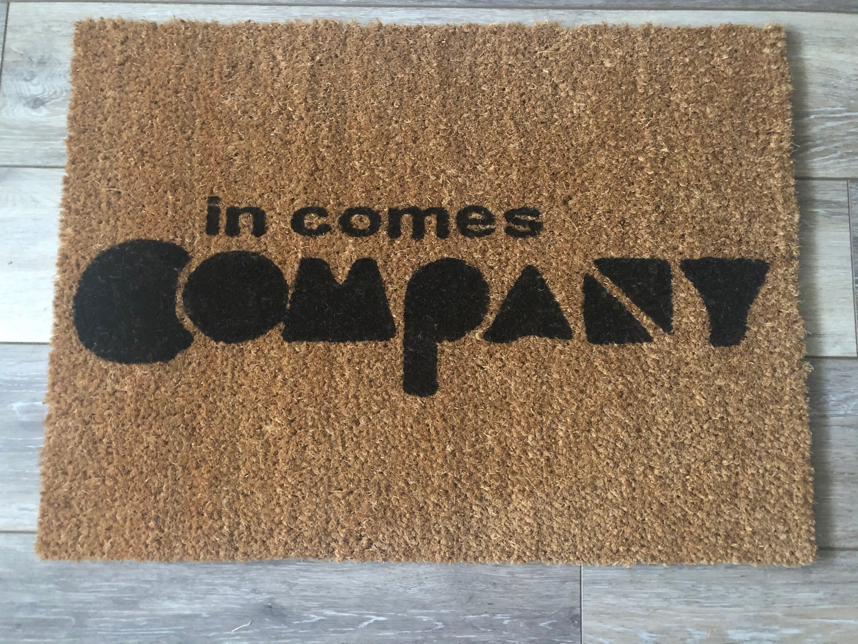 Best Doormats For Every Environment, 2022