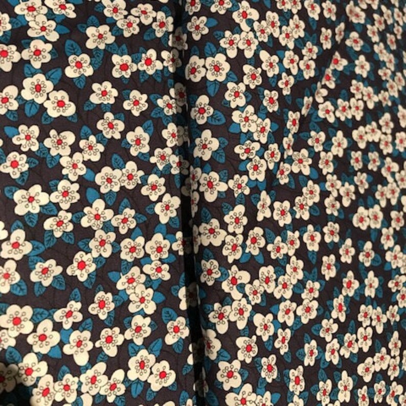 photo Acorn Fabrics etsy