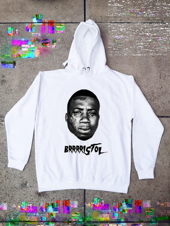 etsy gucci hoodie