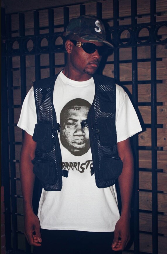 gucci etsy shirt