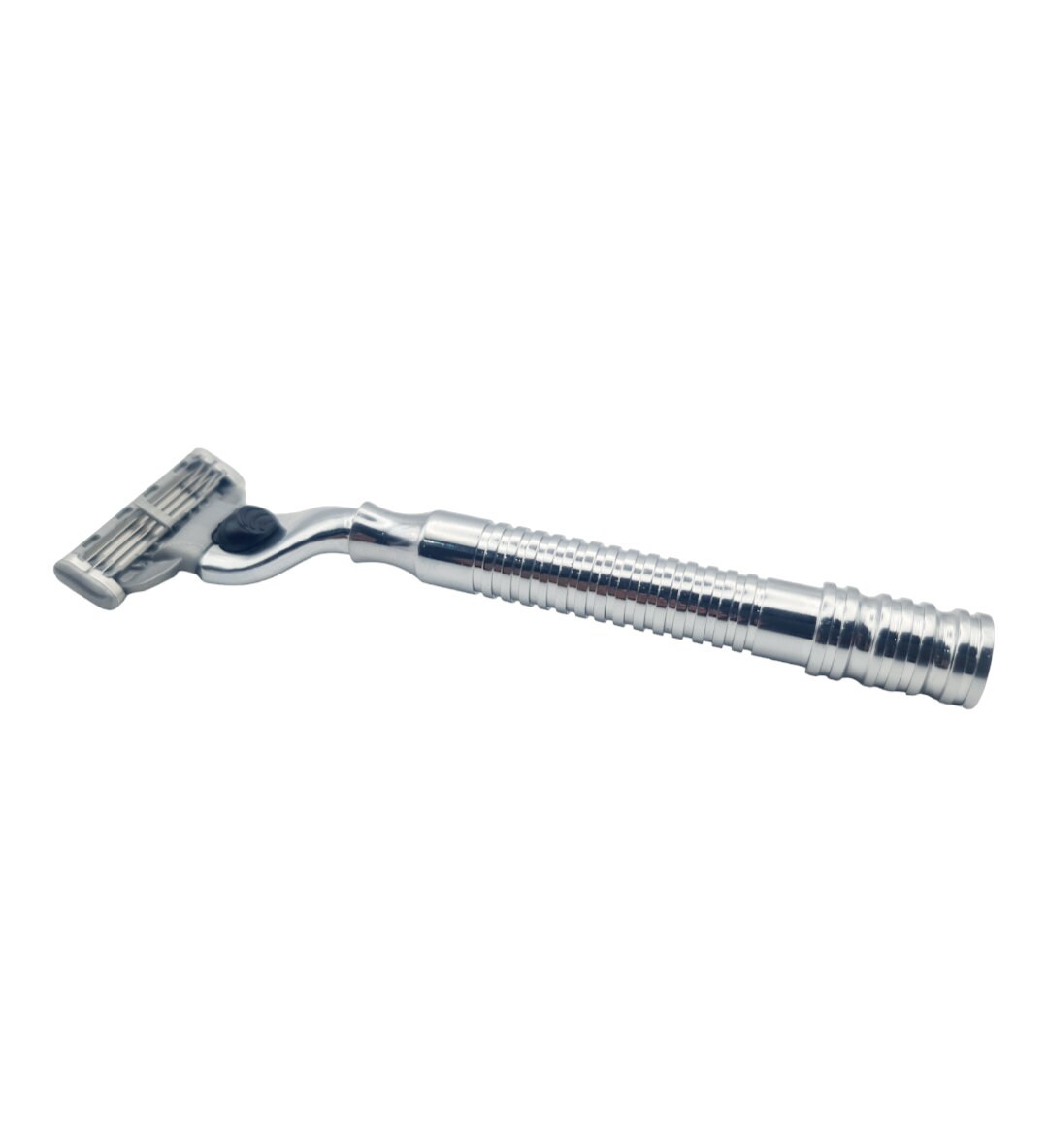 Bliss Razor Experience the Perfect Gateway to Pure Shaving Bliss With Sword Edge ...